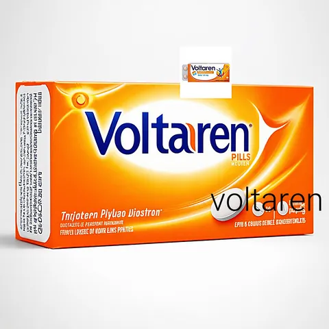 Voltaren 100 mg compresse a rilascio prolungato prezzo